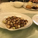 名流酒楼 -