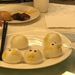 名流酒楼 -