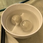 名流酒楼 -