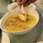 名流酒楼 -