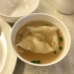 名流酒楼 -