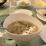 名流酒楼 -