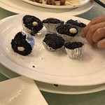 名流酒楼 -