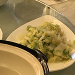 名流酒楼 -