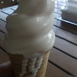 アンベアーレ - 