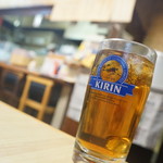 ジャンヌ - ウーハイ