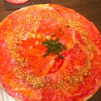 原宿焼肉 KINTAN - 