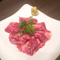 原宿焼肉 KINTAN - 