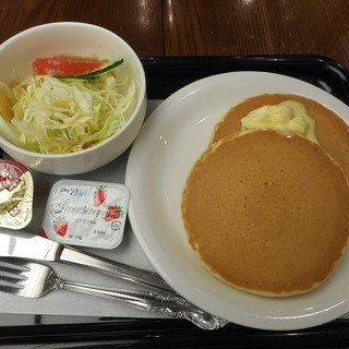 ヴァン・ヴェール_0