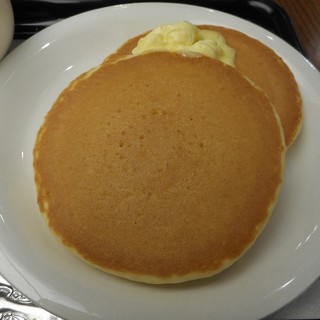 ヴァン・ヴェール_1