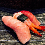 Kiku Sushi - 