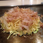 風月 風の街千林本店 - 