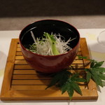 創作カジュアルフレンチ 星家 - 