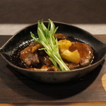 創作カジュアルフレンチ 星家 - 