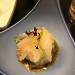 あい田 - 