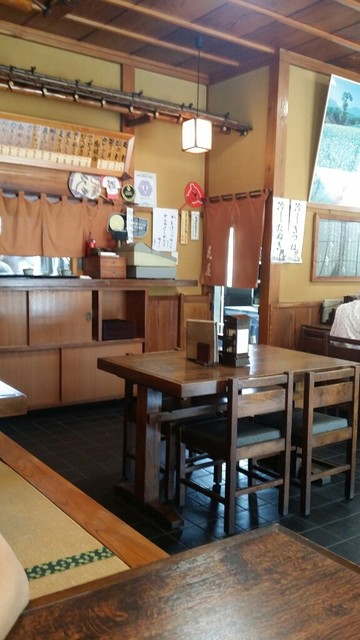 花屋 茂原 そば 食べログ