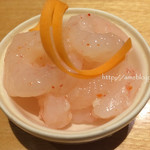 居酒屋 うまいもん - 