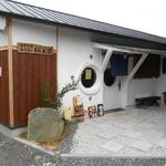 手打ち蕎麦 仙太郎 - やっぱりいいな～外観も