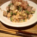 酒場ペリカン - 