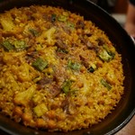 エル　ヌエーボ - 