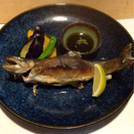 手白澤温泉ヒュッテ - 