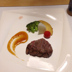 手白澤温泉ヒュッテ - 