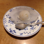 手白澤温泉ヒュッテ - 