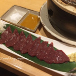 居酒屋 うまいもん - 