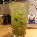 居酒屋 うまいもん - 