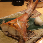 居酒屋 うまいもん - 