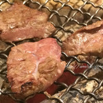 居酒屋 うまいもん - 