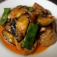 白碗竹快樓 赤坂店 - 