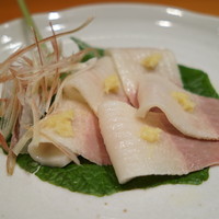 鮨 おさむ - 