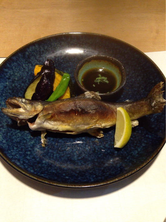 手白澤温泉 name=
