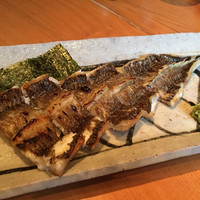 並木橋なかむら - 