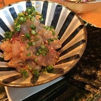 並木橋なかむら - 
