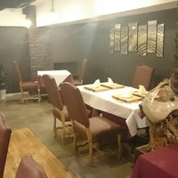 クレアバックス - 