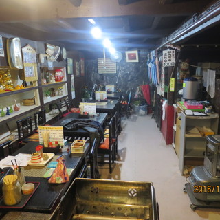 石段たまこんにゃく_2