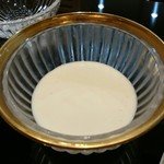 肉料理ふくなが - 