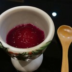 肉料理ふくなが - 