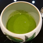 肉料理ふくなが - 