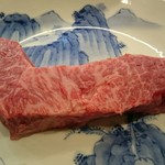 肉料理ふくなが - 