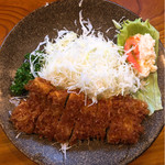 福よし - 
