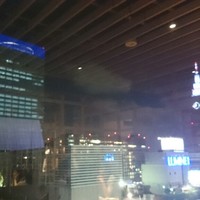 おもてなしとりよし 西新宿店 - 