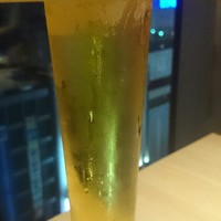 おもてなしとりよし 西新宿店 - 