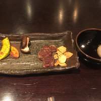 さこん 本店 - 