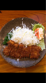 Fuku Yoshi