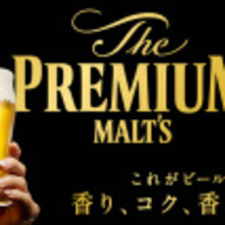 焼肉市場めぐろや_1