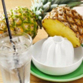 焼肉市場めぐろや_0