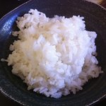 とんかつ ひろ喜 - 